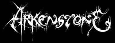logo Arkenstone (POR)